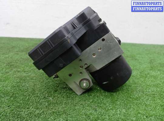 купить Блок ABS на Subaru Tribeca (WX) 2004 - 2007