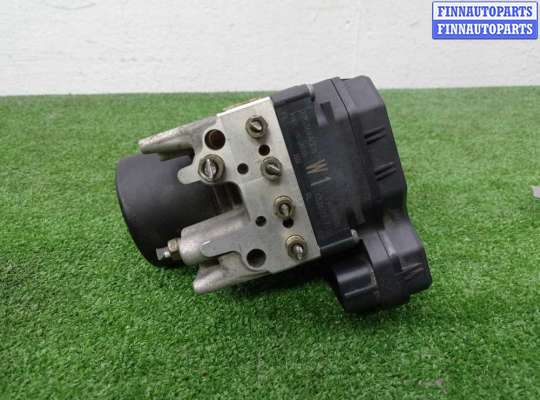 купить Блок ABS на Subaru Tribeca (WX) 2004 - 2007