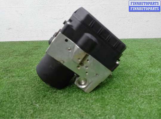 купить Блок ABS на Subaru Tribeca (WX) 2004 - 2007