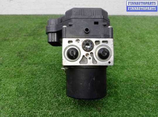купить Блок ABS на Subaru Tribeca (WX) 2004 - 2007