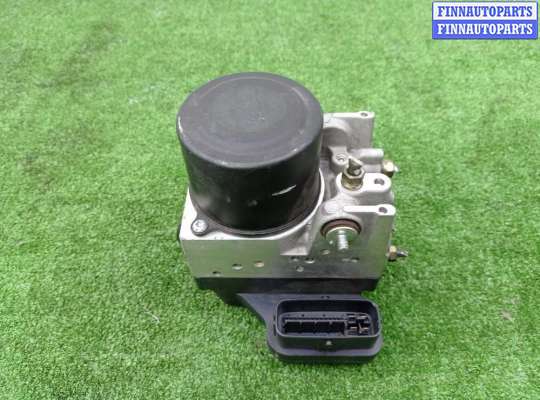 купить Блок ABS на Subaru Tribeca (WX) 2004 - 2007