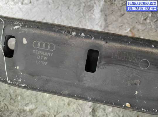 купить Балка передняя на Audi A8 D3 (4E2) 2002 - 2005