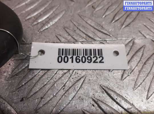 купить Клапан вентиляции топливного бака на Audi A6 C7 (4G2) 2011 - 2014