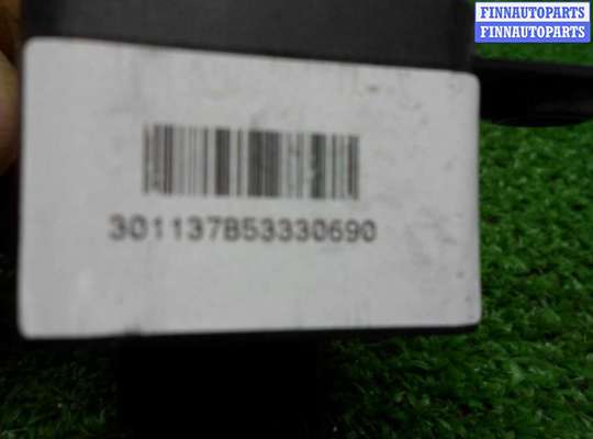 купить Кнопка салона на Hummer H3 2005 - 2010