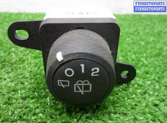 Кнопка салона HM31968 на Hummer H3 2005 - 2010