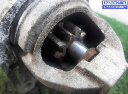 Купить Стартер на Infiniti QX56 (Z62) 2010 - 2013 Стартер NS1003185 на Infiniti QX56 (Z62) 2010 - 2013