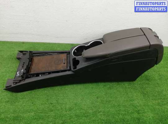 Купить Подлокотник на Mercedes GLK (X204) Рестайлинг 2012 - 2015 Подлокотник MB1604100 на Mercedes GLK (X204) Рестайлинг 2012 - 2015