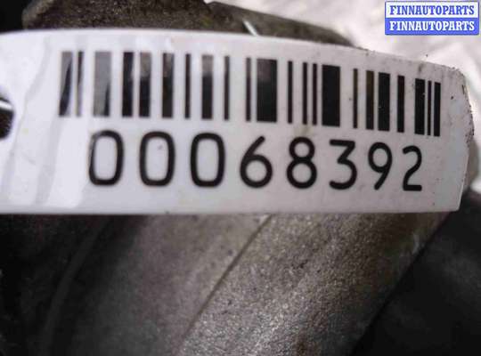купить Подушка крепления двигателя на Audi Q7 (4LB) 2005 - 2009