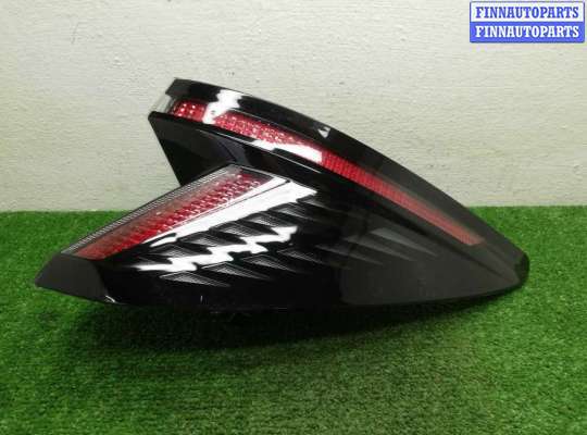 купить Фонарь крыла правый на Hyundai Tucson IV (NX4) 2021 - наст. время