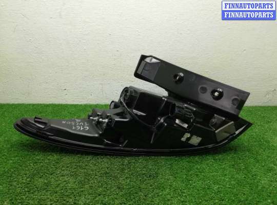 купить Фонарь крыла правый на Hyundai Tucson IV (NX4) 2021 - наст. время