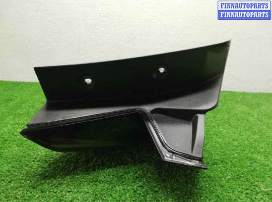 купить Фонарь крыла правый на Hyundai Tucson IV (NX4) 2021 - наст. время