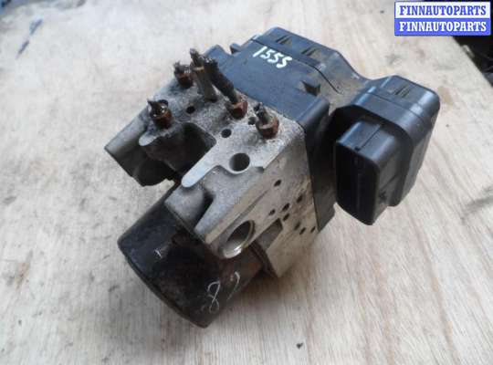 Блок ABS TT631994 на Lexus RX (XU30) 2003 - 2006