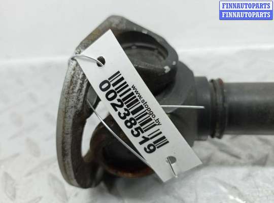 купить Кардан передний на Mercedes C-Klasse (W205) 2014 - 2018