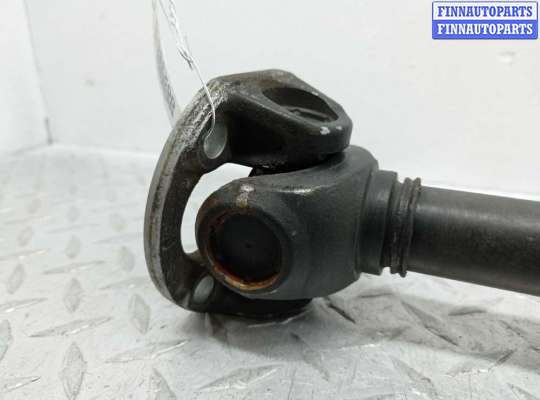 купить Кардан передний на Mercedes C-Klasse (W205) 2014 - 2018