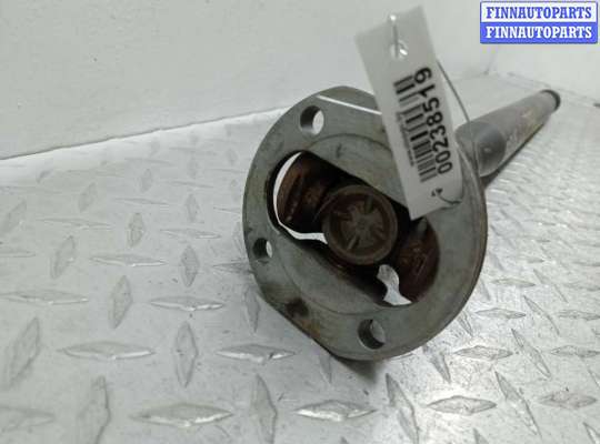 купить Кардан передний на Mercedes C-Klasse (W205) 2014 - 2018