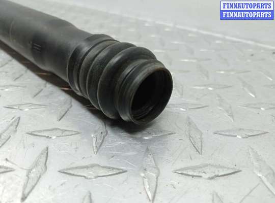 купить Кардан передний на Mercedes C-Klasse (W205) 2014 - 2018