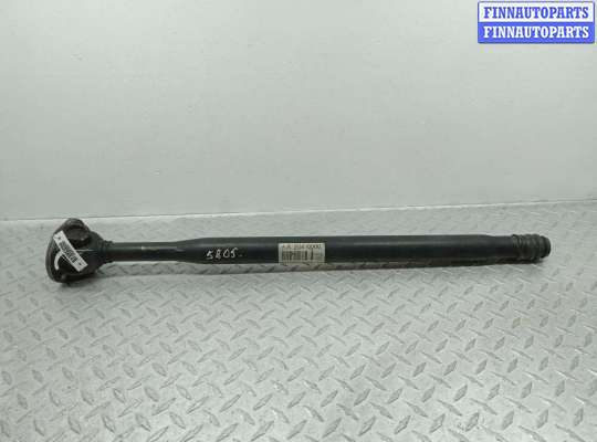 купить Кардан передний на Mercedes C-Klasse (W205) 2014 - 2018