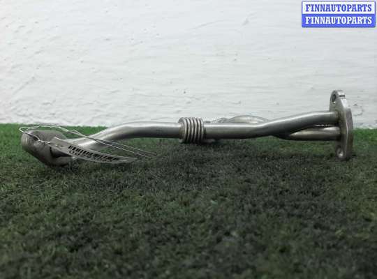 купить Трубка масляная на Mercedes Sprinter II (w906) 2006 - 2017