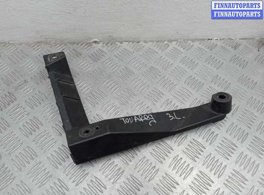 Кронштейн заднего бампера VG1763251 на Volkswagen Touareg I (7L) 2002 - 2006