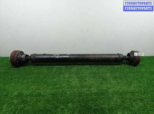 Купить Кардан передний на Suzuki Grand Vitara II Рестайлинг 2 (JT) 2012 - 2015 Кардан передний SZS7976 на Suzuki Grand Vitara II Рестайлинг 2 (JT) 2012 - 2015