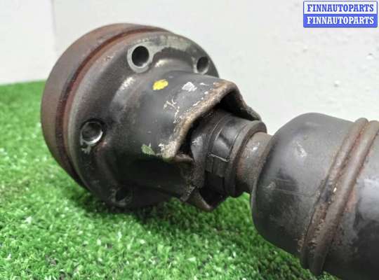 купить Кардан передний на Suzuki Grand Vitara II Рестайлинг 2 (JT) 2012 - 2015