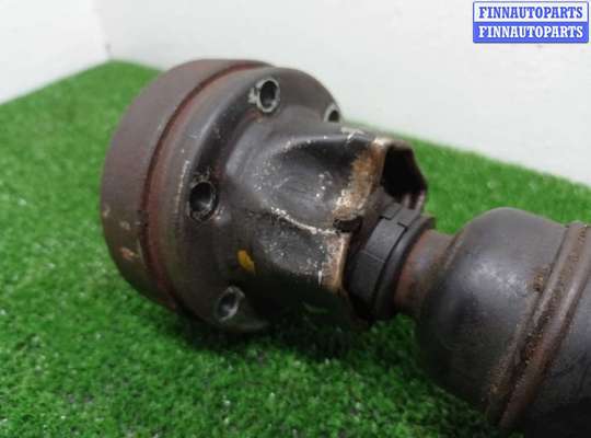 купить Кардан передний на Suzuki Grand Vitara II Рестайлинг 2 (JT) 2012 - 2015