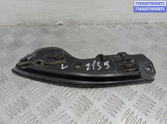 Кронштейн заднего бампера VG1763260 на Volkswagen Touareg I (7L) 2002 - 2006