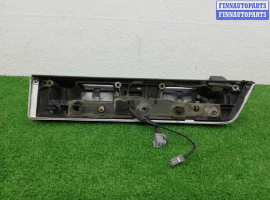 купить Камера заднего вида на Land Rover Discovery IV (LA) рестайлинг 2013 - 2016