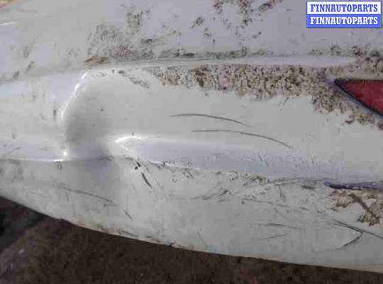 купить Бампер задний на Hyundai Sonata VI (YF) 2009 - 2014