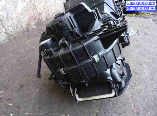 купить Корпус отопителя (печки) на Volkswagen Touareg II (7P) 2010 - 2014