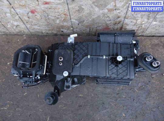 купить Корпус отопителя (печки) на Volkswagen Touareg II (7P) 2010 - 2014