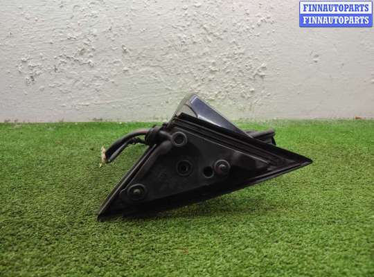 купить Зеркало левое на Audi A6 C6 (4F2) 2004 - 2008