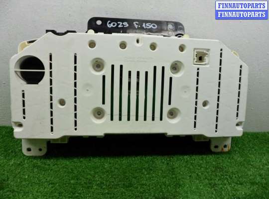 купить Щиток приборов на Ford F-150 XII 2008 - 2014