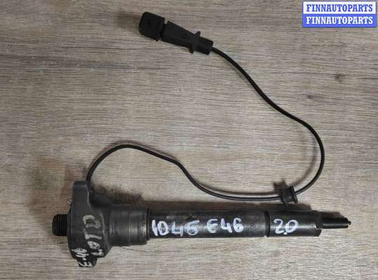 купить Форсунка топливная на BMW 3-Series E46 1998 - 2003