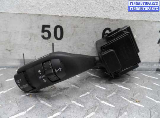 Подрулевой переключатель на Ford Transit Mk6 / Mk7
