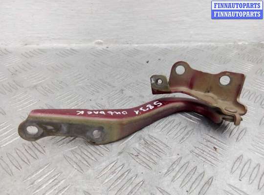 купить Петля капота правая на Subaru Outback IV (BR) 2009 - 2014