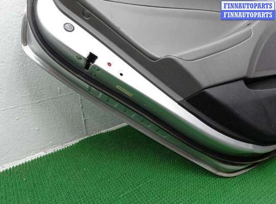 купить Замок двери задней левой на Hyundai Sonata VI (YF) 2009 - 2014