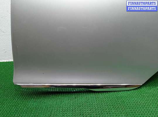 купить Замок двери задней левой на Hyundai Sonata VI (YF) 2009 - 2014