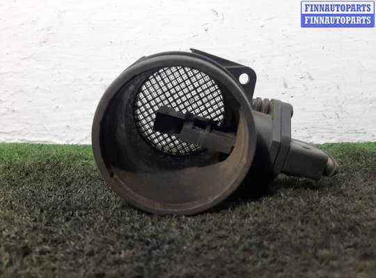 купить Расходомер воздуха (ДМРВ) на Volkswagen Passat B5 GP (3B) 2000 - 2005