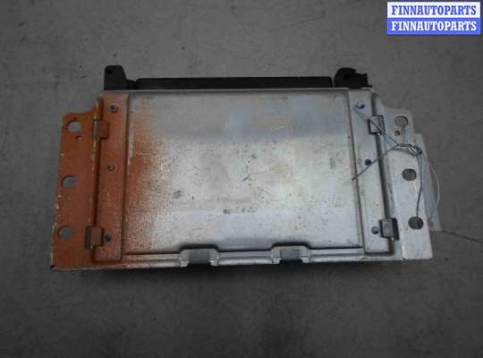 купить Блок управления ABS на Nissan X-Trail I (T30) 2001 - 2007