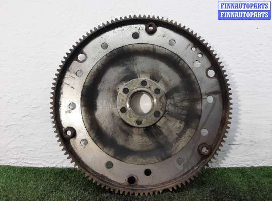 купить Маховик на Audi A4 B8 (8K2) рестайлинг 2012 - 2015