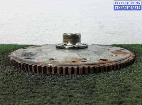 купить Маховик на Audi A4 B8 (8K2) рестайлинг 2012 - 2015