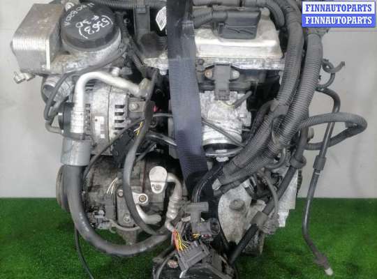 купить Блок управления ДВС на BMW 3-Series F30 2011 - 2015
