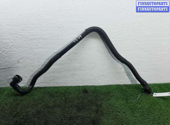 купить Трубка вакуумная на Land Rover Range Rover Sport (LW,L494) 2013 - 2017