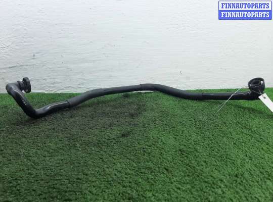 купить Трубка вакуумная на Land Rover Range Rover Sport (LW,L494) 2013 - 2017