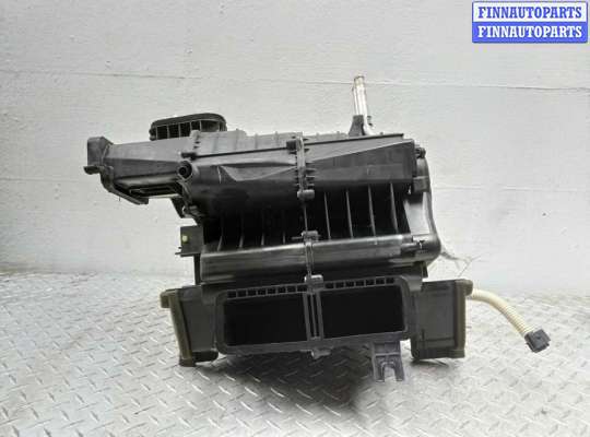 Корпус отопителя (печки) SUM0070 на Subaru Tribeca (WX) 2004 - 2007