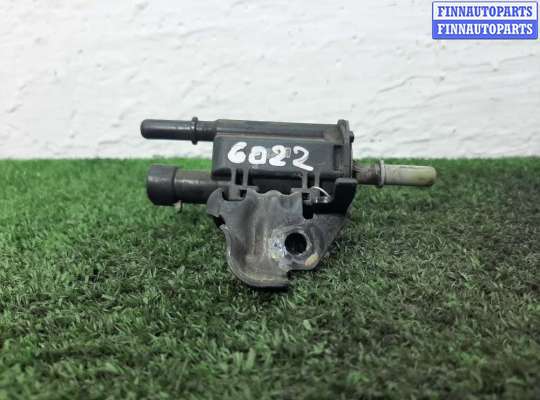 купить Клапан вентиляции топливного бака на Hummer H3 2005 - 2010