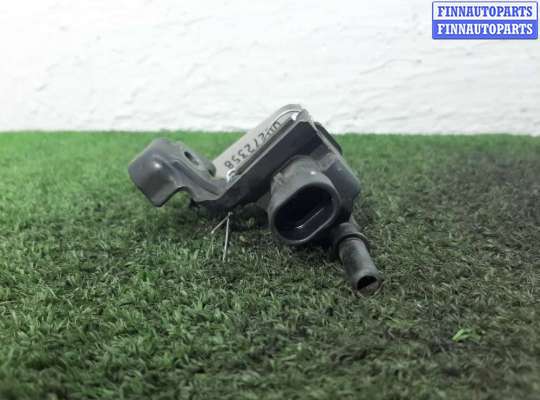 купить Клапан вентиляции топливного бака на Hummer H3 2005 - 2010