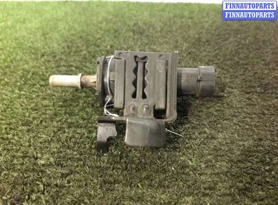 купить Клапан вентиляции топливного бака на Hummer H3 2005 - 2010