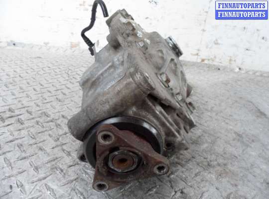купить Редуктор передний на BMW X6 E71 2007 - 2012